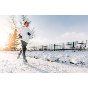 Crampons Kahtoola Nanospikes