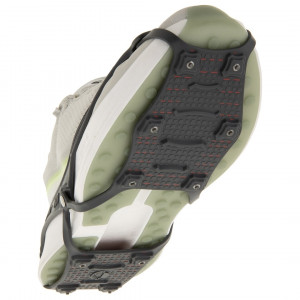 Crampons Kahtoola Nanospikes