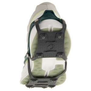 Crampons Kahtoola Nanospikes