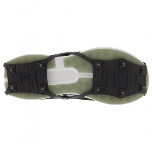 Crampons Kahtoola Nanospikes