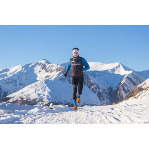 Nortec Trail 2.4