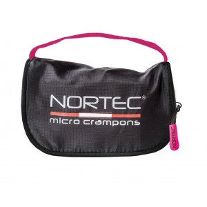 Nortec Trail 2.4