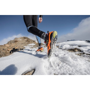 Nortec Trail 2.4