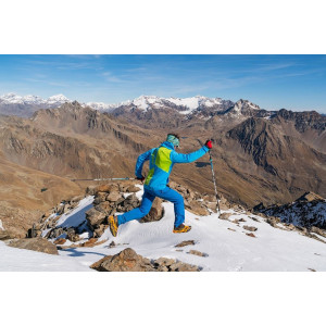 Nortec Trail 2.4