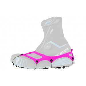 Nortec Trail 2.4