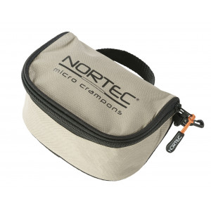Crampons de marche Nortec Alp Forest