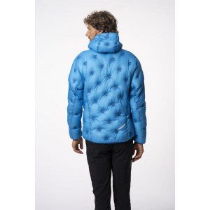Crazy Jacket Levity Man
