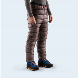 Cumulus Basic Down Pants