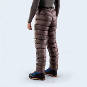 Cumulus Basic Down Pants