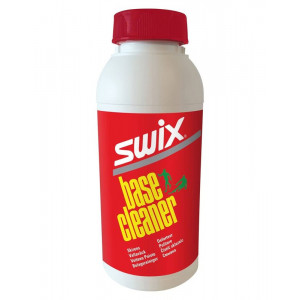 Défarteur Swix Base Cleaner liquid 500 ml