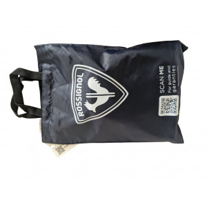 Peaux Rossignol R-Skin Free XP