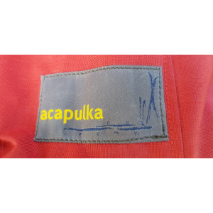 Acapulka Scandic Tour 150