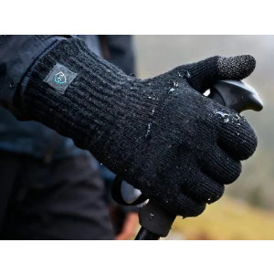 DexShell ThermFit 3.0 Waterproof Gloves