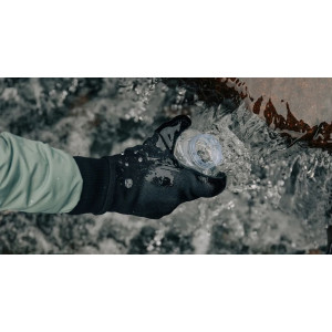 DexShell ThermFit 3.0 Waterproof Gloves