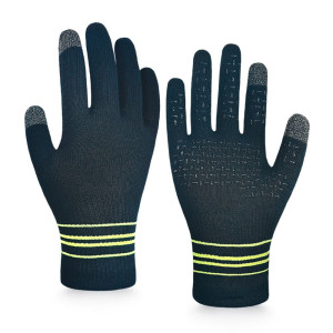 DexShell Ultra Thin Waterproof Running Gloves