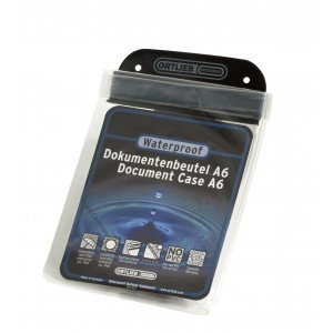 Porte document Ortlieb