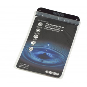 Porte document Ortlieb