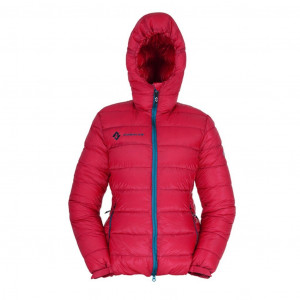 Neolite Endurance Women's