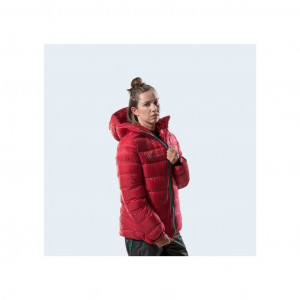 Neolite Endurance Women's
