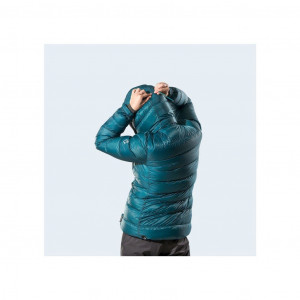 Neolite Endurance Women's