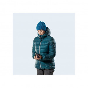 Neolite Endurance Women's
