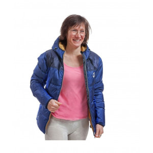 Valandre Gonzo Neo Women