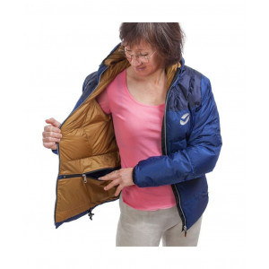 Valandre Gonzo Neo Women