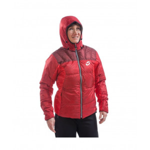Valandre Gonzo Neo Women