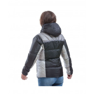 Valandre Gonzo Neo Women