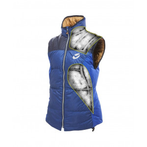 Valandre Selva Neo Woman