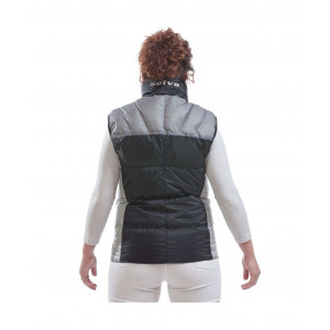 Valandre Selva Neo Woman