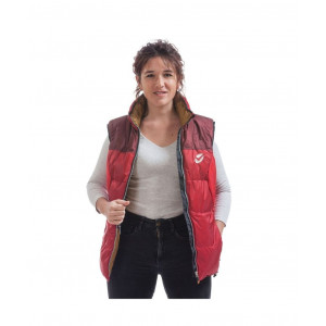 Valandre Selva Neo Woman
