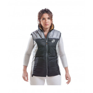 Valandre Selva Neo Woman