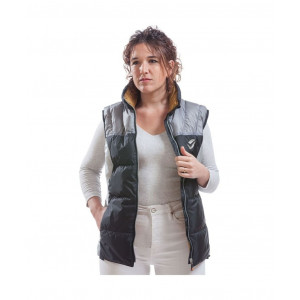 Valandre Selva Neo Woman
