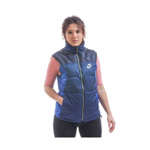 Valandre Selva Neo Woman