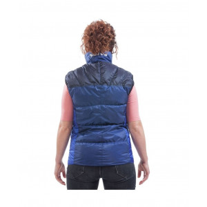Valandre Selva Neo Woman