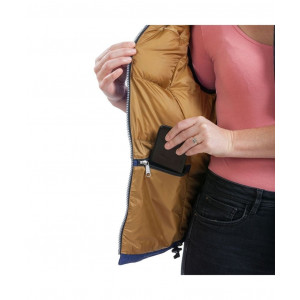 Valandre Selva Neo Woman