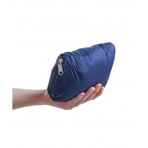 Valandre Selva Neo Woman