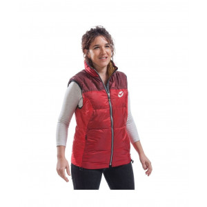 Valandre Selva Neo Woman