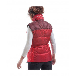 Valandre Selva Neo Woman