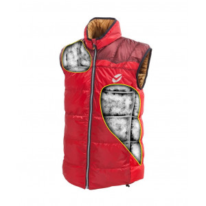 Valandre Selva Neo Men