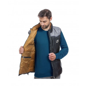 Valandre Selva Neo Men