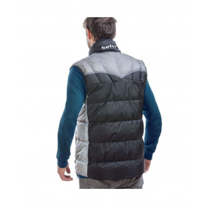 Valandre Selva Neo Men