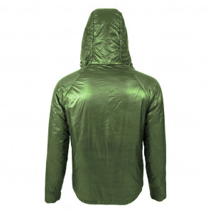Enlightened Equipment Men's Torrid Jacket