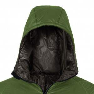Enlightened Equipment Men's Torrid Jacket