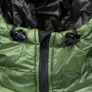 Enlightened Equipment Men's Torrid Jacket