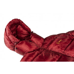 Patizon ReLight 200 Lady
