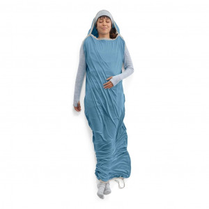 Sea To Summit Breeze Lightweight