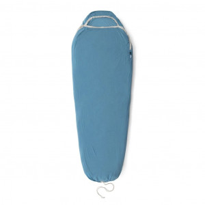 Sea To Summit Breeze Lightweight