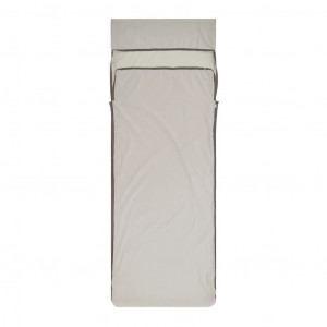 Sea To Summit Silk Blend Liner